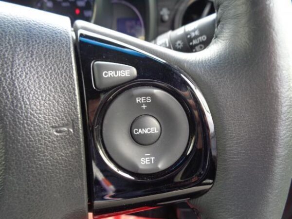 Ref:AUX-19449586 HONDA N-ONE 2019 - Image 7