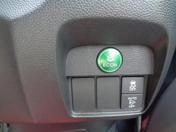 Ref:AUX-19449586 HONDA N-ONE 2019 - Image 8