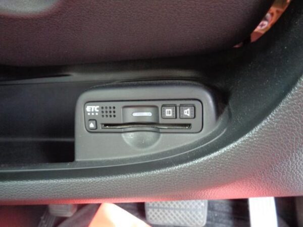 Ref:AUX-19449586 HONDA N-ONE 2019 - Image 9