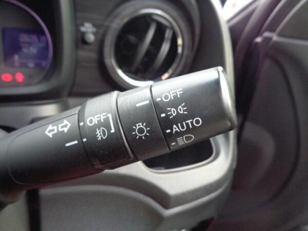 Ref:AUX-19449586 HONDA N-ONE 2019 - Image 10