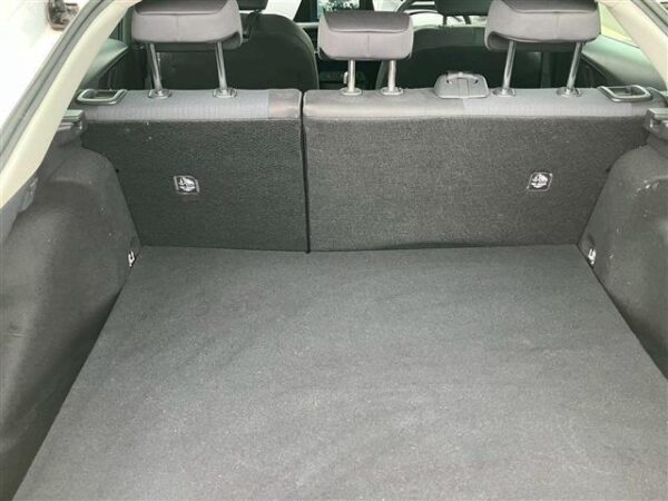 Ref:AUX-19449618 TOYOTA PRIUS 2023 - Image 17