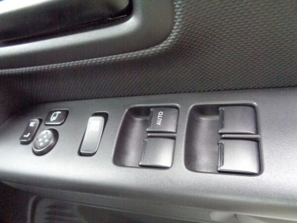 Ref:AUX-19449775 SUZUKI SPACIA GEAR 2021 - Image 13