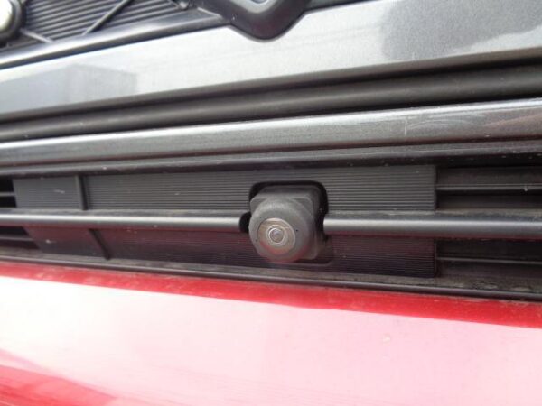Ref:AUX-19449775 SUZUKI SPACIA GEAR 2021 - Image 20