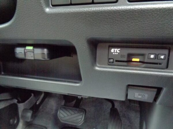 Ref:AUX-19449775 SUZUKI SPACIA GEAR 2021 - Image 9
