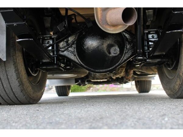 Ref:AUX-19449788 MAZDA TITAN TRUCK 2014 - Image 16