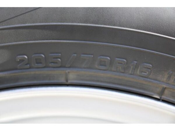 Ref:AUX-19449788 MAZDA TITAN TRUCK 2014 - Image 19