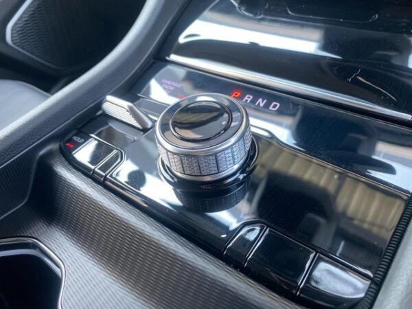 Ref:AUX-19450581 CHRYSLER JEEP JEEP GRAND CHEROKEE 2024 - Image 13