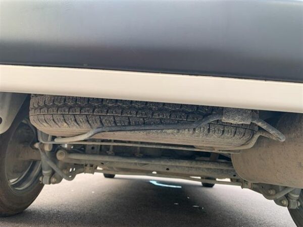 Ref:AUX-19456363 TOYOTA PROBOX 2023 - Image 12