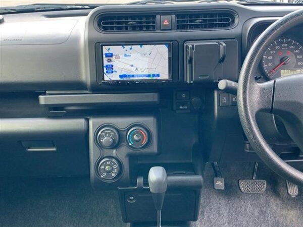 Ref:AUX-19456363 TOYOTA PROBOX 2023 - Image 17