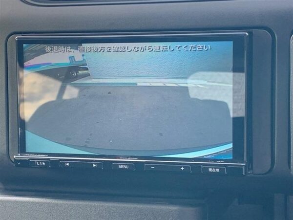 Ref:AUX-19456363 TOYOTA PROBOX 2023 - Image 19