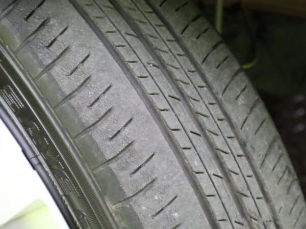 Ref:AUX-19456626 SUZUKI WAGON R SMILE 2023 - Image 16