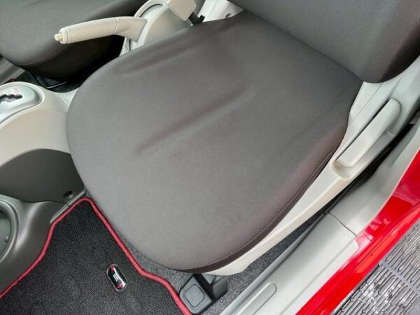 Ref:AUX-19456720 MITSUBISHI I 2006 - Image 14
