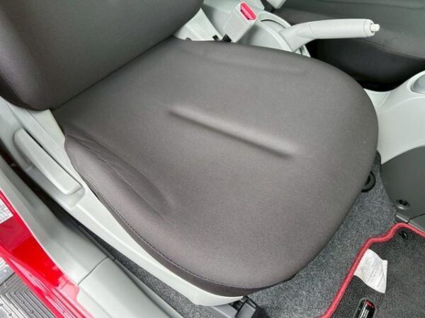 Ref:AUX-19456720 MITSUBISHI I 2006 - Image 10