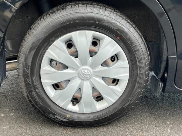 Ref:AUX-19456756 TOYOTA VOXY 2019 - Image 12