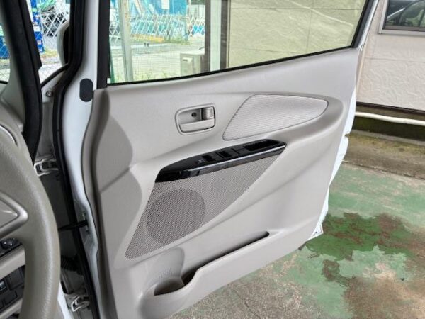 Ref:AUX-19456759 NISSAN DAYZ 2017 - Image 13