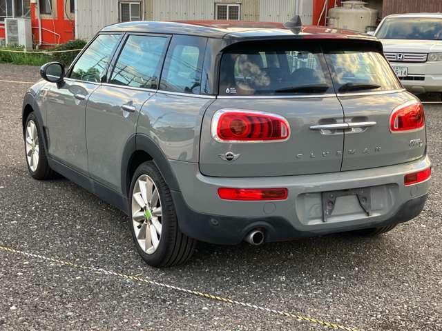 Ref:AUX-19458398 MINI MINI 2016 2 Ref:AUX-19458398 MINI MINI 2016 - Image 2