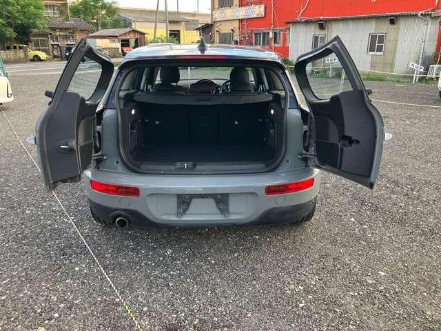 Ref:AUX-19458398 MINI MINI 2016 11 Ref:AUX-19458398 MINI MINI 2016 - Image 11