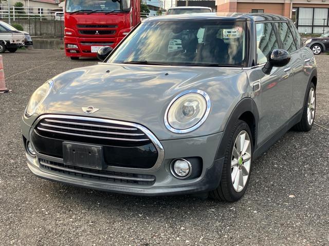 Ref:AUX-19458398 MINI MINI 2016 13 Ref:AUX-19458398 MINI MINI 2016 - Image 13