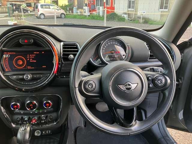 Ref:AUX-19458398 MINI MINI 2016 14 Ref:AUX-19458398 MINI MINI 2016 - Image 14