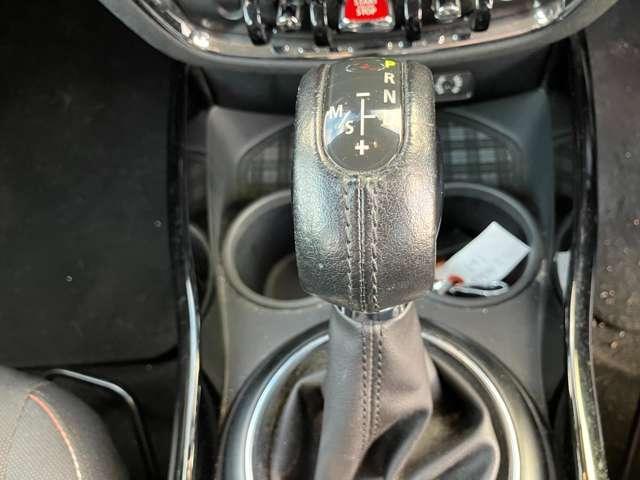Ref:AUX-19458398 MINI MINI 2016 19 Ref:AUX-19458398 MINI MINI 2016 - Image 19