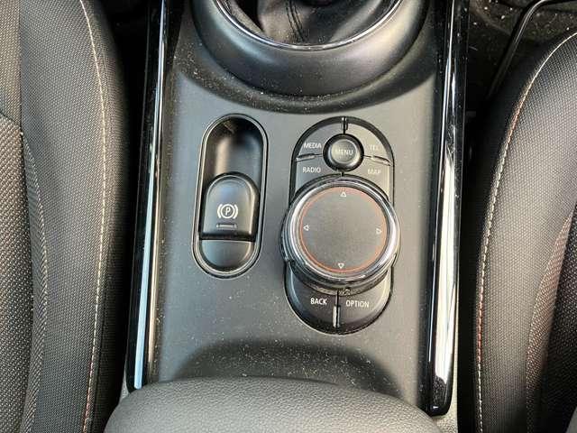 Ref:AUX-19458398 MINI MINI 2016 20 Ref:AUX-19458398 MINI MINI 2016 - Image 20