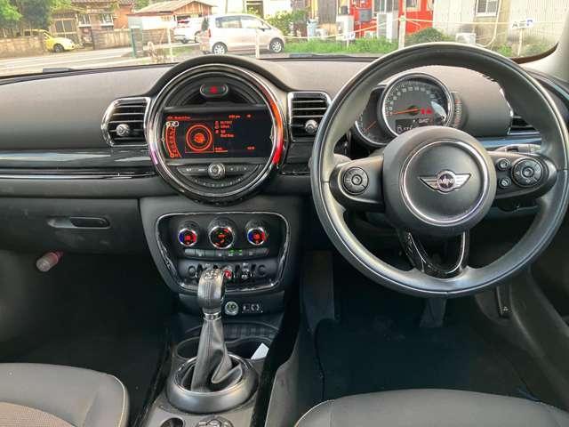 Ref:AUX-19458398 MINI MINI 2016 3 Ref:AUX-19458398 MINI MINI 2016 - Image 3