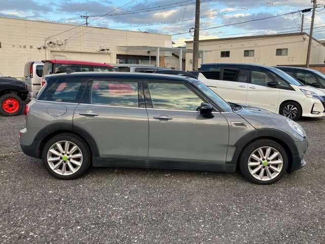 Ref:AUX-19458398 MINI MINI 2016 4 Ref:AUX-19458398 MINI MINI 2016 - Image 4