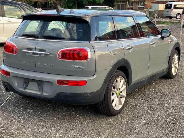 Ref:AUX-19458398 MINI MINI 2016 5 Ref:AUX-19458398 MINI MINI 2016 - Image 5