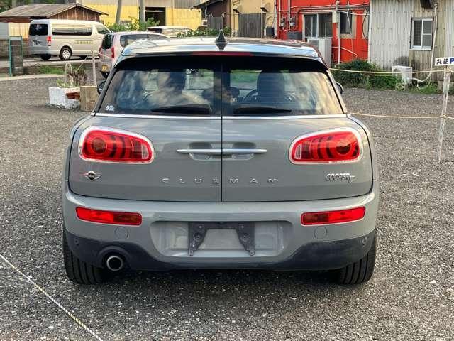 Ref:AUX-19458398 MINI MINI 2016 6 Ref:AUX-19458398 MINI MINI 2016 - Image 6