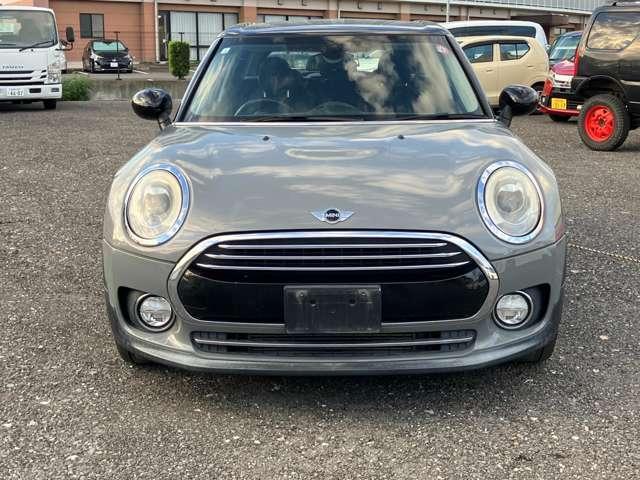 Ref:AUX-19458398 MINI MINI 2016 7 Ref:AUX-19458398 MINI MINI 2016 - Image 7