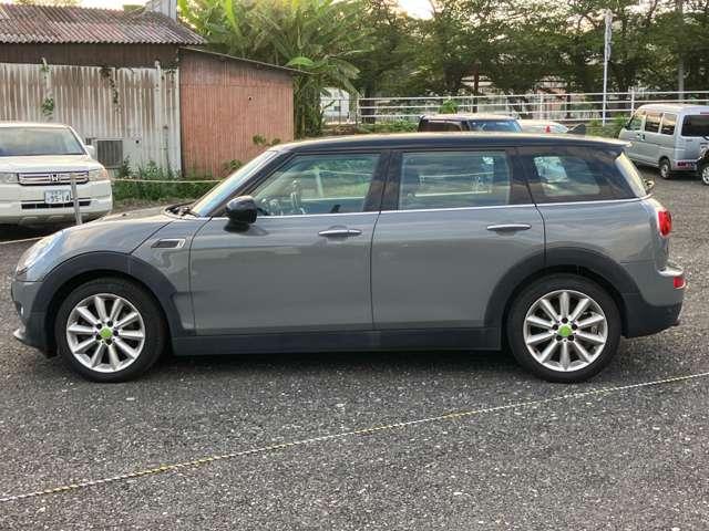 Ref:AUX-19458398 MINI MINI 2016 8 Ref:AUX-19458398 MINI MINI 2016 - Image 8