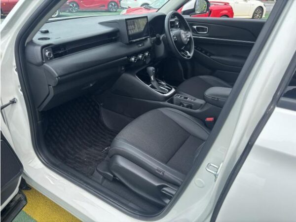 Ref:AUX-19458473 HONDA VEZEL 2023 - Image 13