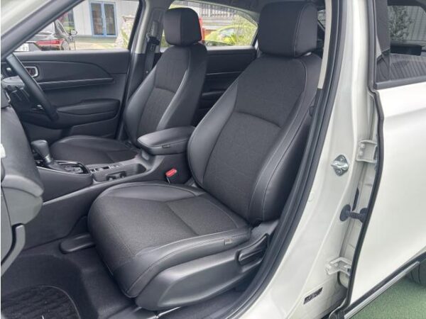 Ref:AUX-19458473 HONDA VEZEL 2023 - Image 14