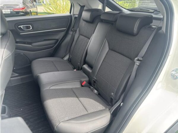Ref:AUX-19458473 HONDA VEZEL 2023 - Image 15