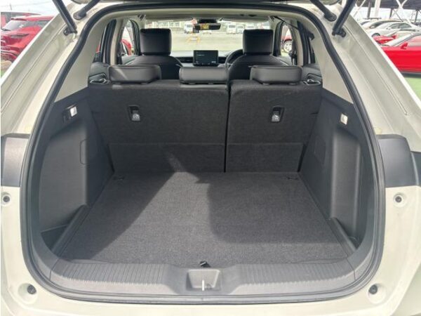 Ref:AUX-19458473 HONDA VEZEL 2023 - Image 16