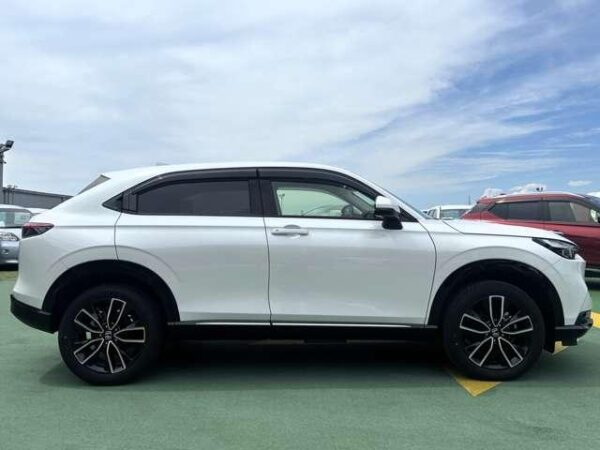 Ref:AUX-19458473 HONDA VEZEL 2023 - Image 18