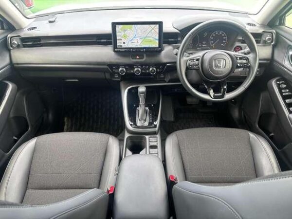 Ref:AUX-19458473 HONDA VEZEL 2023 - Image 5