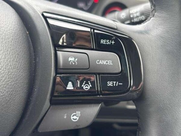 Ref:AUX-19458473 HONDA VEZEL 2023 - Image 8