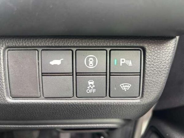 Ref:AUX-19458473 HONDA VEZEL 2023 - Image 9