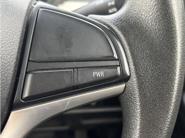 Ref:AUX-19458484 MAZDA FLAIR WAGON 2018 - Image 9