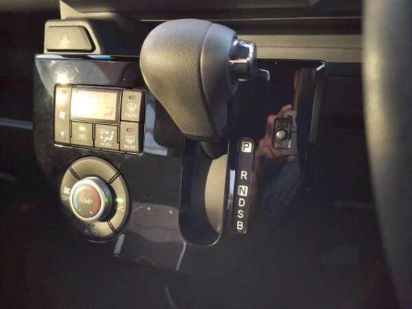 Ref:AUX-19458506 DAIHATSU WAKE 2016 - Image 13