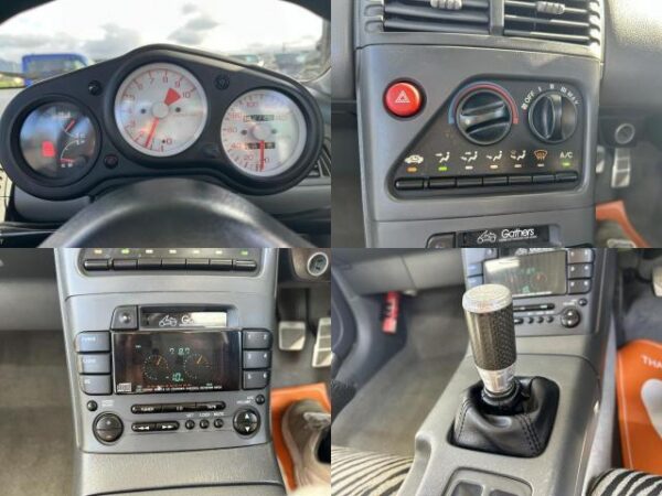 Ref:AUX-19458879 HONDA BEAT 2021 - Image 8