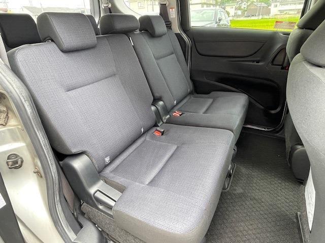 Ref:AUX-19459328 TOYOTA SIENTA 2016 16 Ref:AUX-19459328 TOYOTA SIENTA 2016 - Image 16