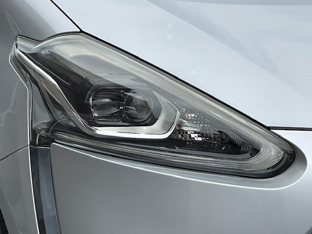 Ref:AUX-19459328 TOYOTA SIENTA 2016 19 Ref:AUX-19459328 TOYOTA SIENTA 2016 - Image 19