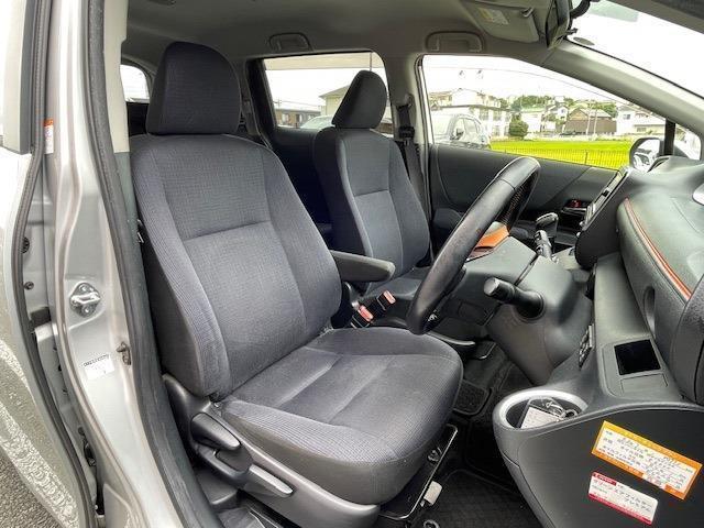 Ref:AUX-19459328 TOYOTA SIENTA 2016 3 Ref:AUX-19459328 TOYOTA SIENTA 2016 - Image 3