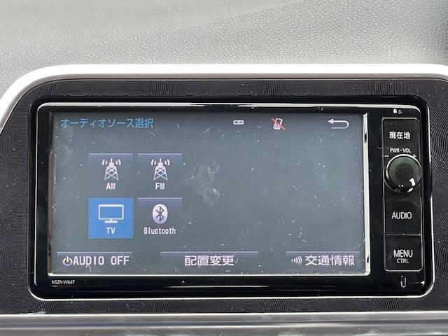 Ref:AUX-19459328 TOYOTA SIENTA 2016 7 Ref:AUX-19459328 TOYOTA SIENTA 2016 - Image 7