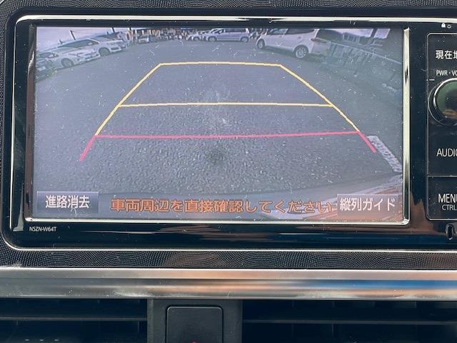 Ref:AUX-19459328 TOYOTA SIENTA 2016 8 Ref:AUX-19459328 TOYOTA SIENTA 2016 - Image 8