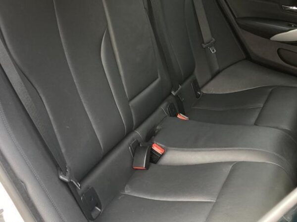 Ref:AUX-19460352 BMW 4 SERIES 2014 - Image 12