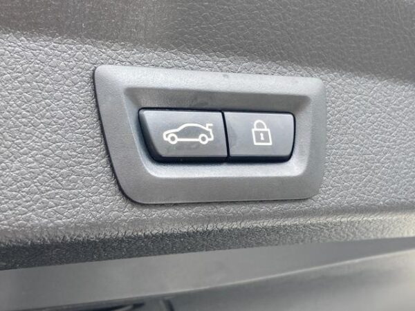 Ref:AUX-19460352 BMW 4 SERIES 2014 - Image 14