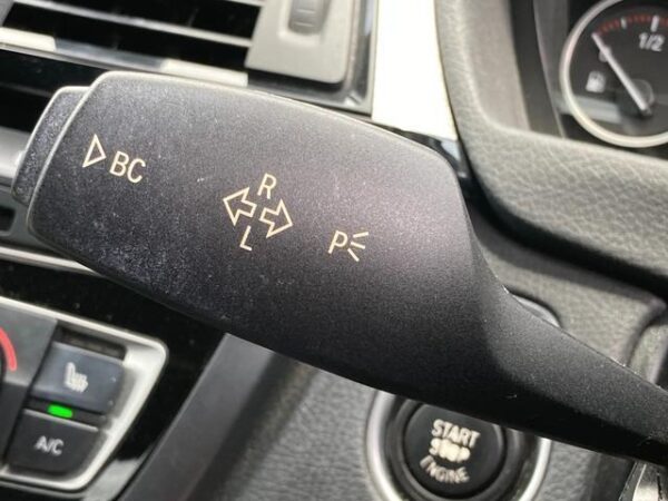Ref:AUX-19460352 BMW 4 SERIES 2014 - Image 18
